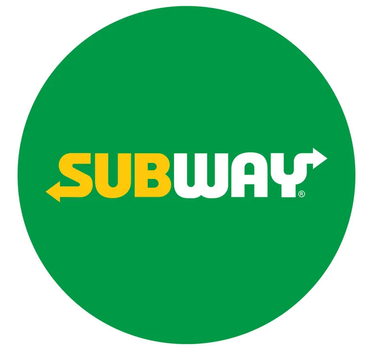 Partner logo