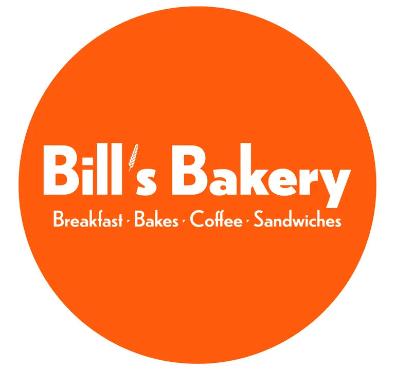 Partner logo