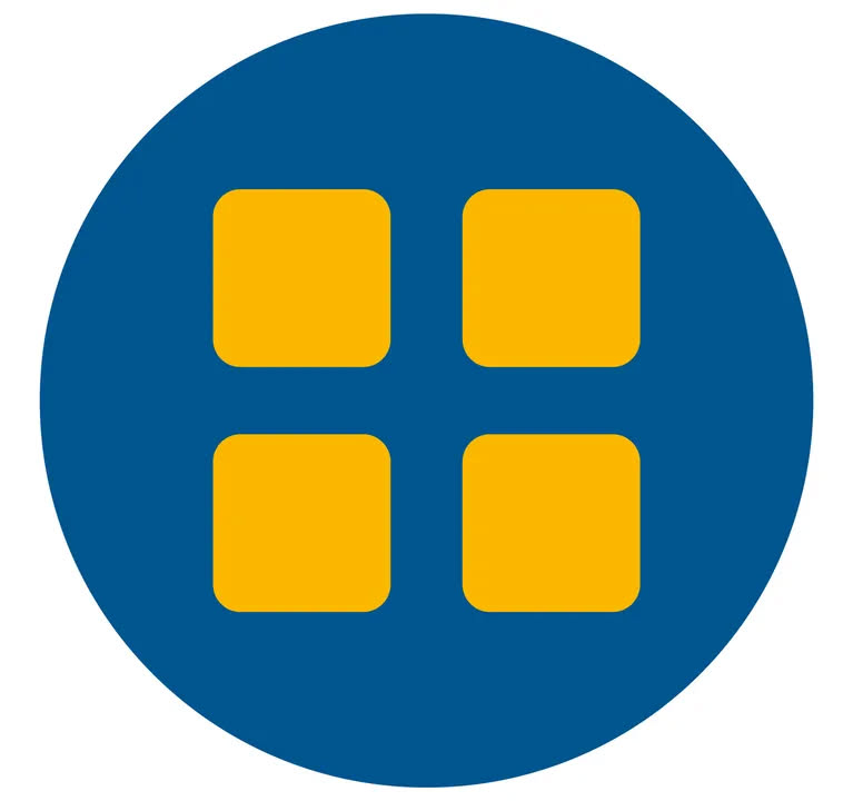 Partner logo