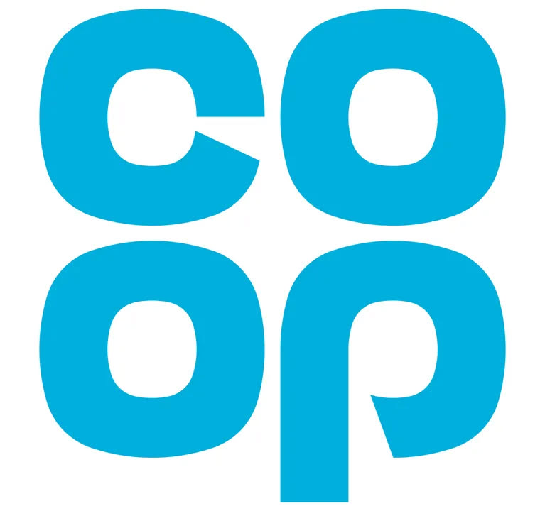 Partner logo