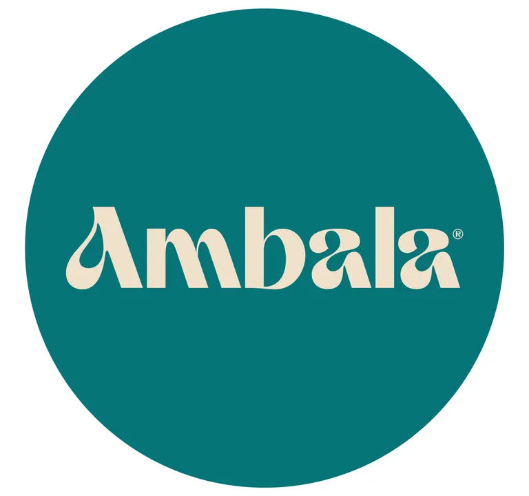 Partner logo