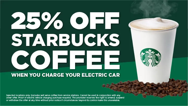Special offer